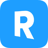 ridibooksv24.8.3 安卓版