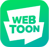 webtoon漫画v3.4.9 安卓中文版