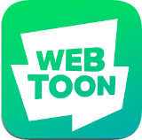 Naver Webtoonv2.23.1 安卓版